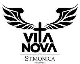 Vita Nova Logo